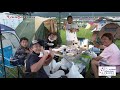 ルヴィラージュボンジュールフランス PR 0828