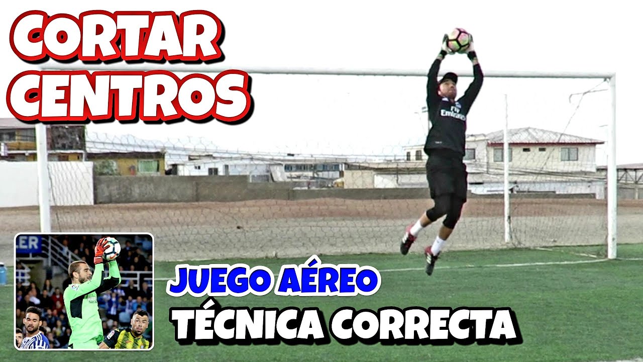 Juego Aéreo en Fútbol: Todo lo que Necesitas Saber