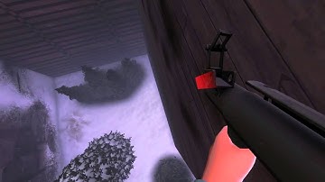 jump_fedora WORLD RECORD FLAWLESS SPEEDRUN