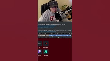 How to Price Check Your Inventory ft. Arrow #shorts