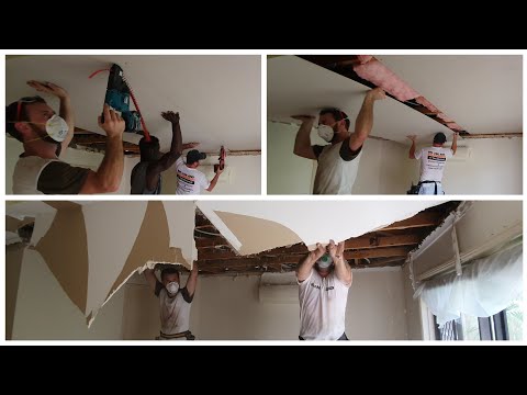 Video: Distracție și proaspătă Idei de decor pe perete de bucătărie pe care trebuie să le vezi