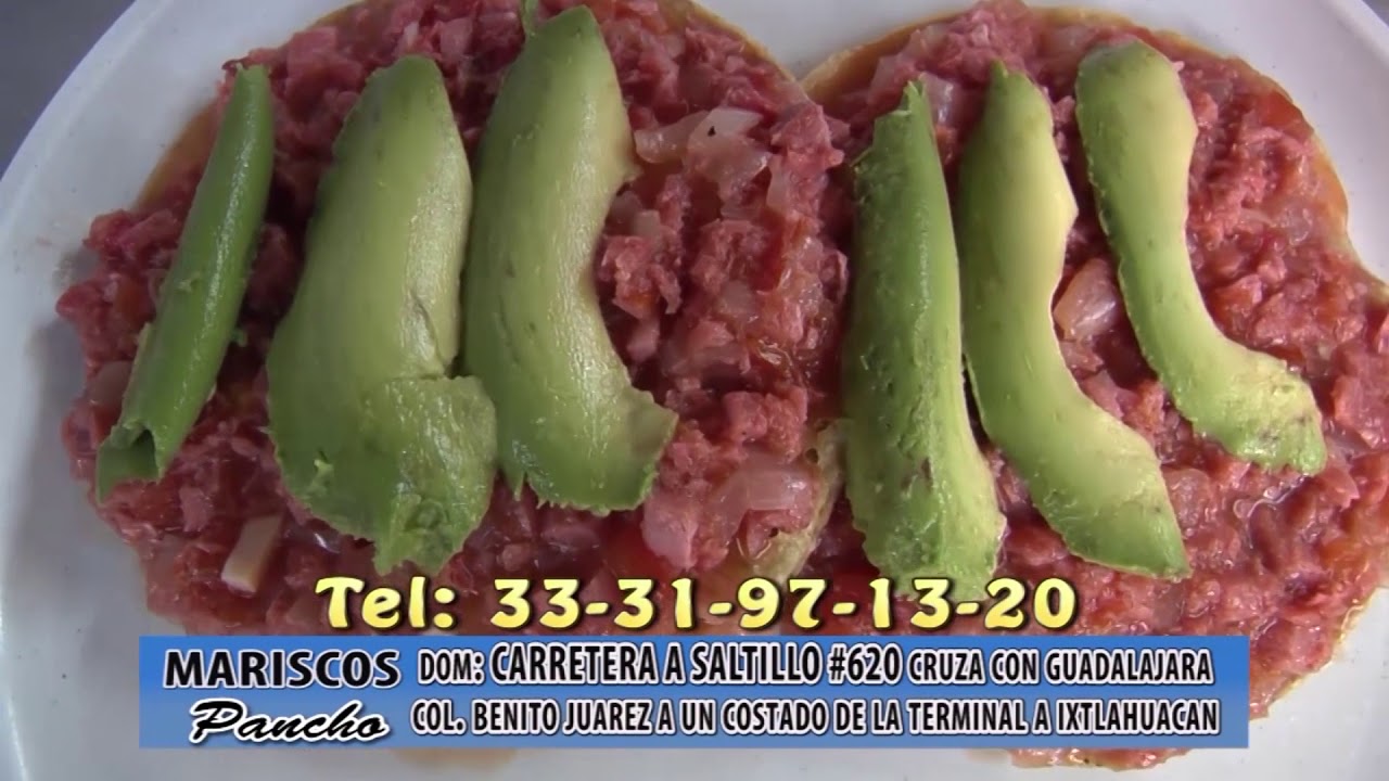 LHEN Jaboncito y Agua Programa 4013 YouTube