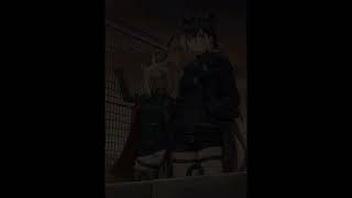 0B - I MISS YOU screenshot 2