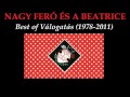 Nagy Feró és a Beatrice - Best of válogatás (1978-2011)