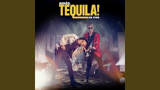 Video thumbnail of "Tequila - Matrícula De Honor (En Directo En El WiZink Center / Madrid / 2018)"