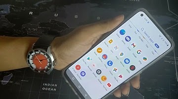 how to enable video colour enhancer ONEPLUS CE 2 LITE 5G, oneplus hidden features secret setting