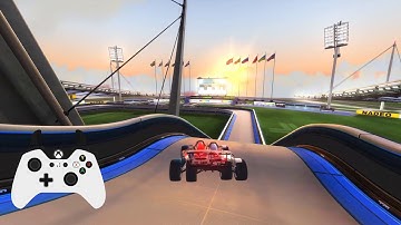 [A01] 23.89 in official mode, but you have to watch it