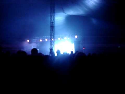 Audioriver 2011   Reboot 2