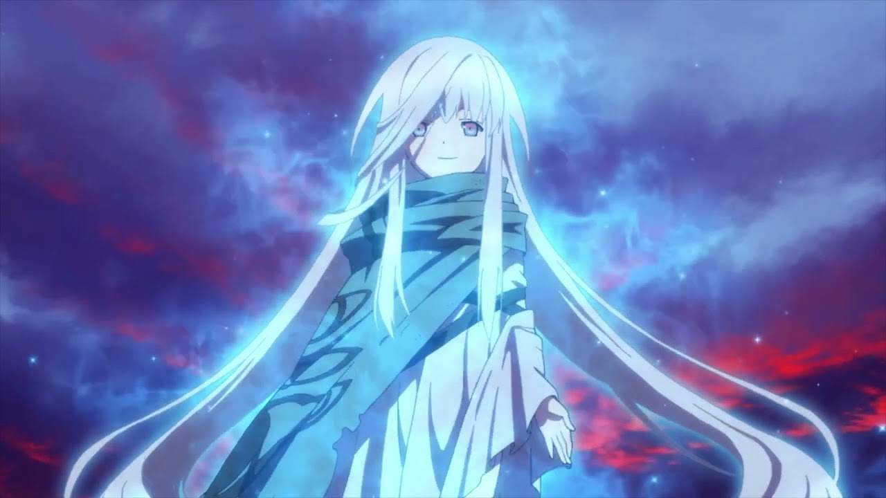 Tokyo Xanadu eX+ | Launch Announcement Trailer | NSW - YouTube