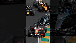 Will China Fix F1's Biggest Problem