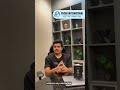 ROHAN NARIGARA VISA GERMAN OSCAR INTERNATIONAL