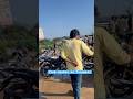 #fish #market #tirupati #shortsfeed #viralvideo @SoftwareSekhar714