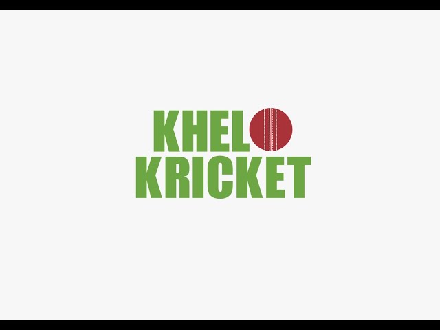 RAMZAN !! KHELOKRICKET !! MENS !! TAPE !! BALL !! TOURNAMENT !! 2024 !! DAY !! 004