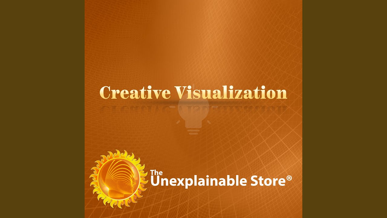 Mira Creative Visualization Pt. 4 en YouTube Mira Creative Visualization Pt. 4 en YouTube
