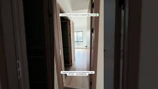 #nairobi #kilimani #apartments #apartmentsforrent #3bedroom #luxury #apartmenthunting #housetour