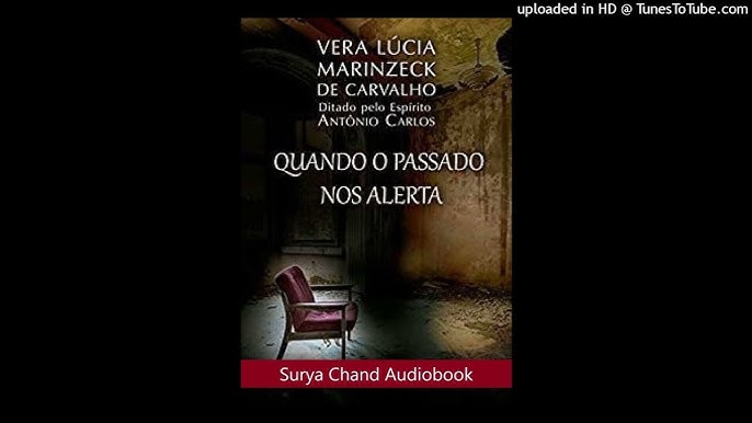 As Mil e Uma Noites - Livro - Bertrand