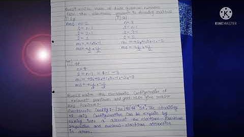 BCHCT - 131 solved assignment,2021 to 22