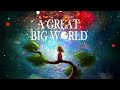 A Great Big World Then There Were Sparks Official Audio mp3