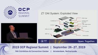 ocpreg19 -zt systems open accelerator infrastructure (oai) server solution - presented by zt systems