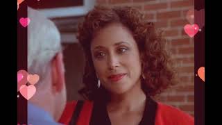 When You Say Nothing At All Bill And Harriet