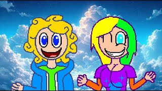 GS - Awesome Day Of all (Theme) Details