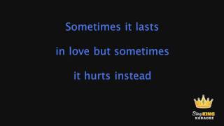 Download lagu Someone Like You Karaoke Kaleh25 Male Version Someone Like You Karaoke Kaleh25 Male Version