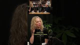 Do Not Forget Renee Good