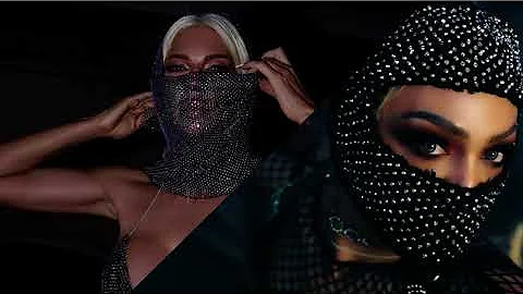 Jelena Karleusa x Pabllo Vittar - LA BOMBA (FULL SONG)
