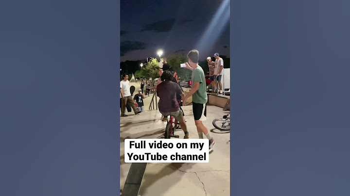 Karen at the skatepark!!!