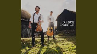 Download Lagu Grindavísan MP3