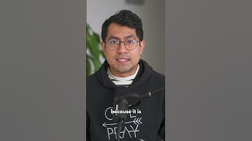 Redmi K70 y K70 Pro are official