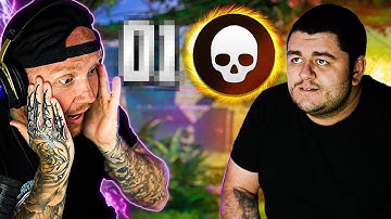 WIPZ CONTROLS MY KEYBOARD, I CONTROL THE MOUSE