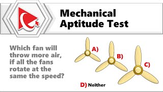 How To Pass a Mechanical Aptitude Test