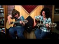 A Tribute To Jerry Reed - Jerry's Breakdown - featuring Grace and Chelsea Constable - Taylor Guitars