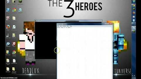 How To Install Mods Without Winrar or 7zip (easy)