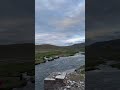 skardu