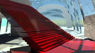 arch263 animation 1