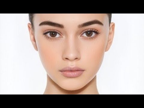 Nasolabial Fold Removal Subliminal Smile Line Removal And Face Lift Intense Subliminal