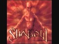 Shadow - The Arrival At The Last Quarter