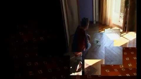 Teldat - Getting the Edge (español)