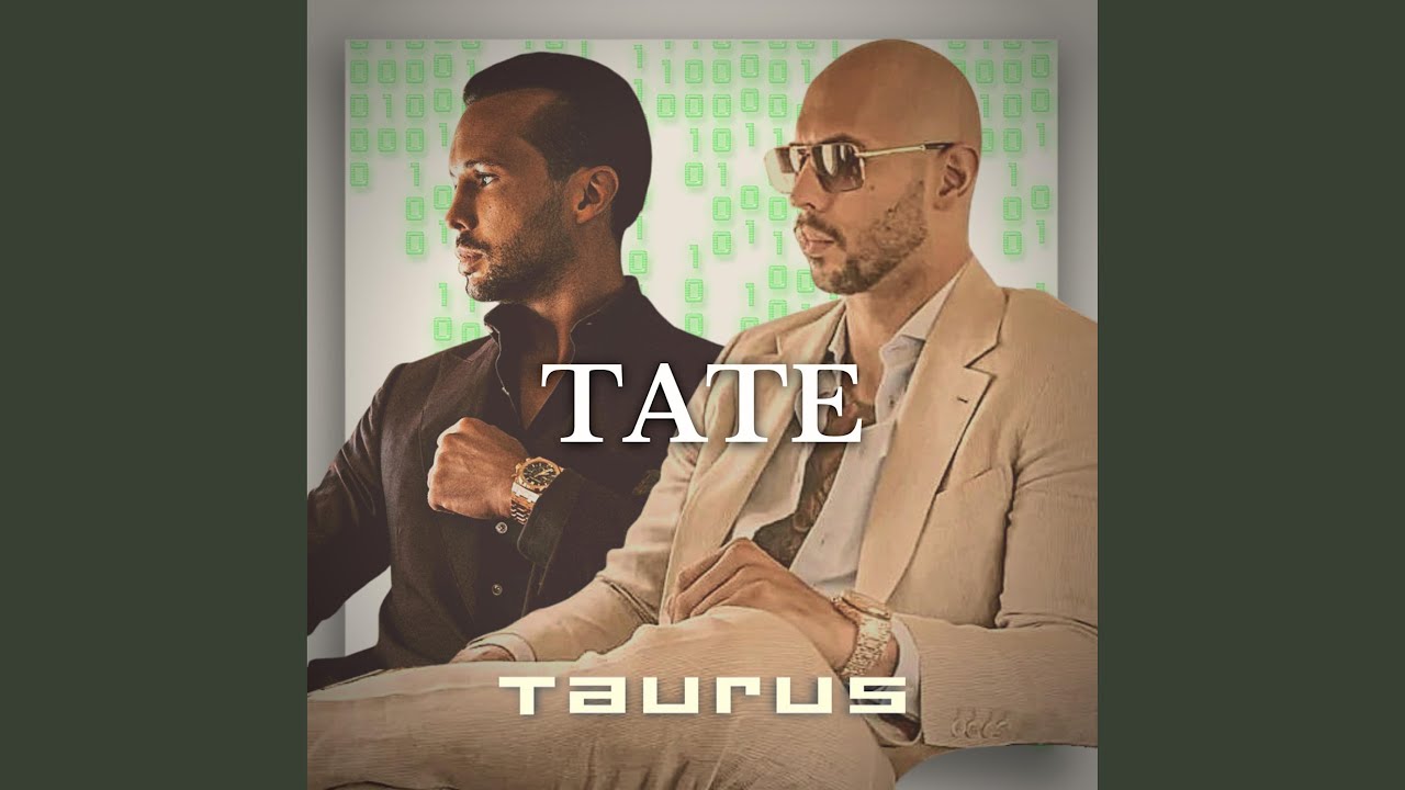 TATE (Extended Mix) adlı videoyu YouTube'da izle TATE (Extended Mix) adlı videoyu YouTube'da izle