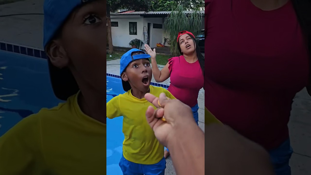 Introducing The Vita Wear SmartBand Anext Generation Wearable Gadget 