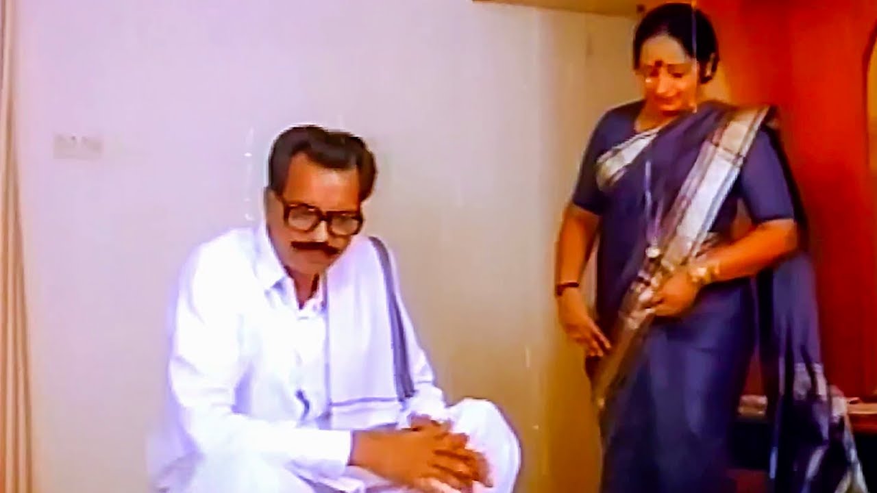 ആഭ്യന്തരമന്ത്രി രാജിവെച്ചാല് ഇവിടെ ക്രമസമാധാനം ഉണ്ടാകുമോ | Pattanapravesham Malayalam Comedy Scenes