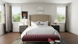 Tri Pointe Washington - Alterra - Plan 2