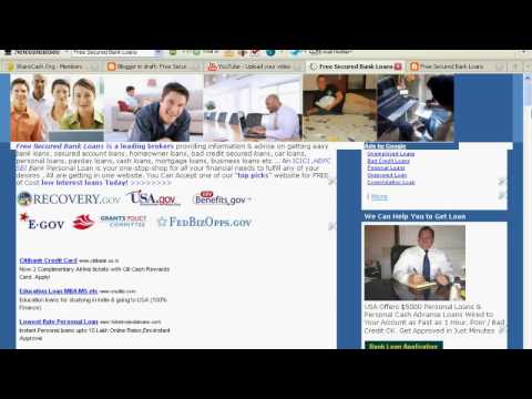 fast-cash-loans-with-no-credit-check---credit-repair-expert