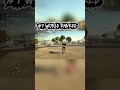 FORMER NR. 1 RANKED SKATE 3 PRO vs NOOB: OWN THE SPOT (Pt. 2) 🏆💀 #skate4 #easkate