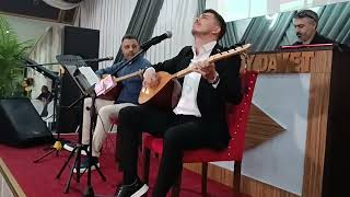 OZAN ERVAN 