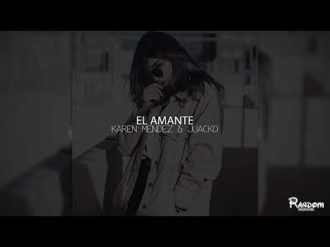 Nicky Jam -