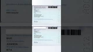 How To Check Emigration Status. How To Purchase Policy?