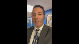 Beaumont building safety concern